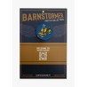 Badge "14th Air Force" | Barnstormer