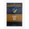Badge "11th air force" | Barnstormer