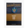 "1st Air Force" badge | Barnstormer