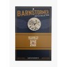 Badge "Ball boys" | Barnstormer