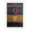 Badge "741st Bomb Sqdn" | Barnstormer