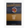 "86th Fighter Sqdn" badge | Barnstormer