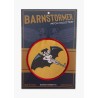 Patch "155th Photo RC Sqdn" | Barnstormer