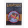 Patch "86th Fighter Sqdn" | Barnstormer