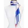 "70 years of PAF" scarf | Barnstormer