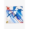 "70 years of PAF" scarf | Barnstormer