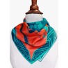 "Laté 21 Hydravion - Latécoère" scarf | Barnstormer