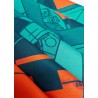 "Laté 21 Hydravion - Latécoère" scarf | Barnstormer