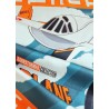 Foulard "X-Plane" | Barnstormer