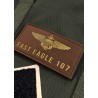 Sac à casque "VF41" - Romain Hugault collection | Barnstormer