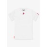 T-shirt "The Pink Jet" | Barnstormer