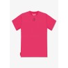 "The Pink Jet" T-shirt | Barnstormer