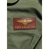Bombers femme "VF41" | Barnstormer