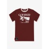 "Godspeed - Geebee Super Sportster" T-shirt | Barnstormer