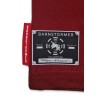 "Godspeed - Geebee Super Sportster" T-shirt | Barnstormer