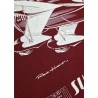"Godspeed - Geebee Super Sportster" T-shirt | Barnstormer