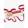 Carte cadeau