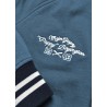 "Pappy Boyington - Lucybelle" teddy - Pacific War | Barnstormer