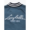 "Pappy Boyington - Lucybelle" teddy - Pacific War | Barnstormer