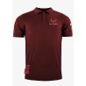 Polo "Breguet - Point d'interrogation" | Barnstormer