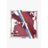 "Breguet XIX TF Super Bidon - Point d’Interrogation" scarf | Barnstormer