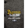 Teddy "P-47 Bonnie" | Barnstormer