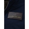 Blouson "U2 Gary Powers" | Barnstormer