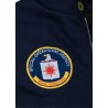"U2 Gary Powers" jacket | Barnstormer