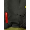 Blouson "U2 Gary Powers" | Barnstormer
