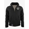 "RSD 2023" jacket | Barnstormer