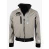 Blouson réversible "RSD 2023" - Barnstormer