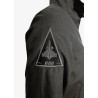 Blouson réversible "RSD 2023" - Barnstormer