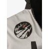Blouson réversible "RSD 2023" - Barnstormer