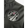 "RSD 2023" jacket | Barnstormer
