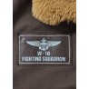 Blouson "VF-1B" | Barnstormer