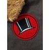 "VF-1B" jacket | Barnstormer