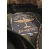 Blouson "The Grace Spitfire"