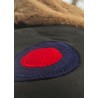Blouson "The Grace Spitfire"