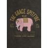"The Grace Spitfire" jacket | Barnstormer