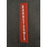 Blouson "The Grace Spitfire"