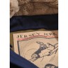 Blouson "Jersey Jerk" | Barnstormer