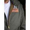 Blouson "That's All Brother" - Barnstormer