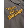 Blouson "That's All Brother" - Barnstormer