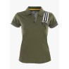 Polo femme Spitfire Mk.IXc MJ586 "L OD" - D-DAY | Barnstormer