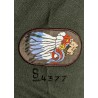 Polo SPAD Dolan "Memorial Flight" Preservation Program | Barnstormer