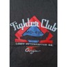 T-shirt Ouragan - Dassault Aviation | Barnstormer