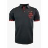 Polo "Wedell William" | Barnstormer