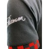 Polo "Wedell William" | Barnstormer
