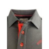 Polo "Wedell William" | Barnstormer