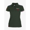 "Mirage 2000N" polo | Barnstormer